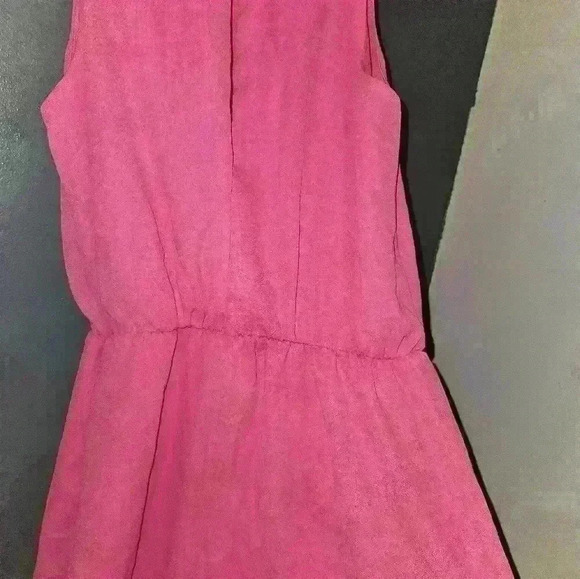 Everly Womans Romper Size XS - Picture 5 of 12